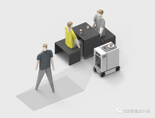 用造型說(shuō)話 方形產(chǎn)品素材合集與3D打印基礎(chǔ)材料銷售